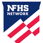 NFHS