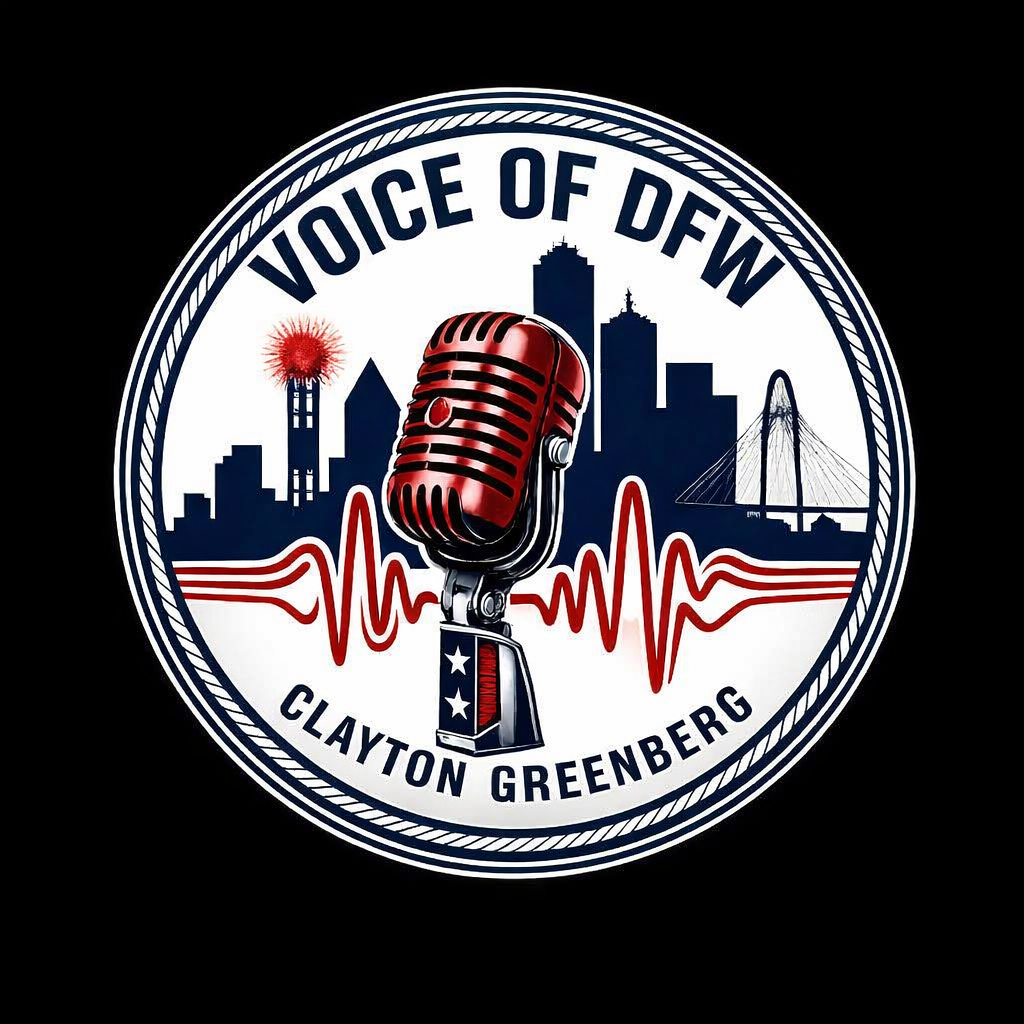 Voice of DFW